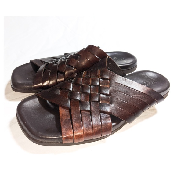 to boot new york adam derrick sandals